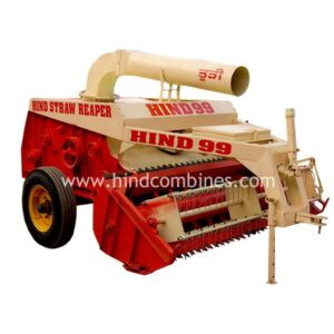 HIND 99